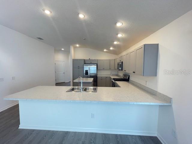 Image 6 of 24 For 1818 Cole Place