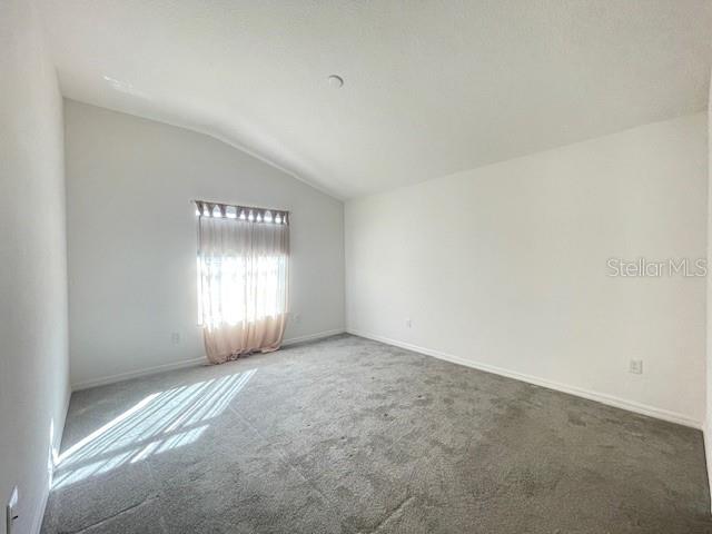 Image 7 of 24 For 1818 Cole Place