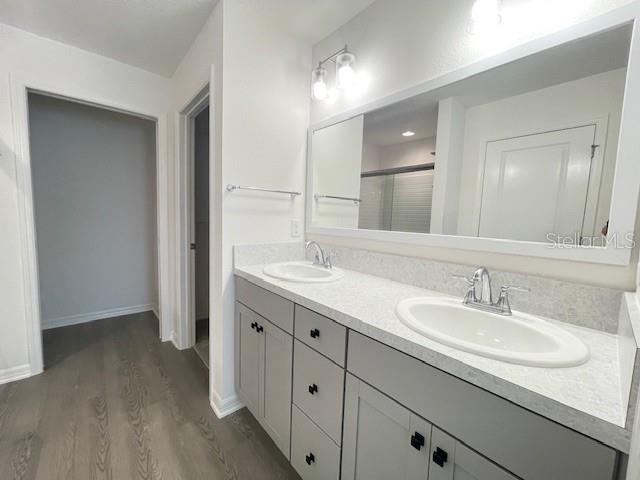 Image 8 of 24 For 1818 Cole Place