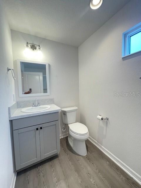 Image 9 of 24 For 1818 Cole Place