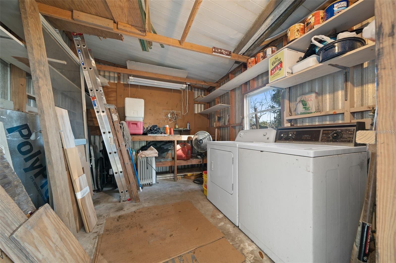 Image 10 of 32 For 2445 174th Court