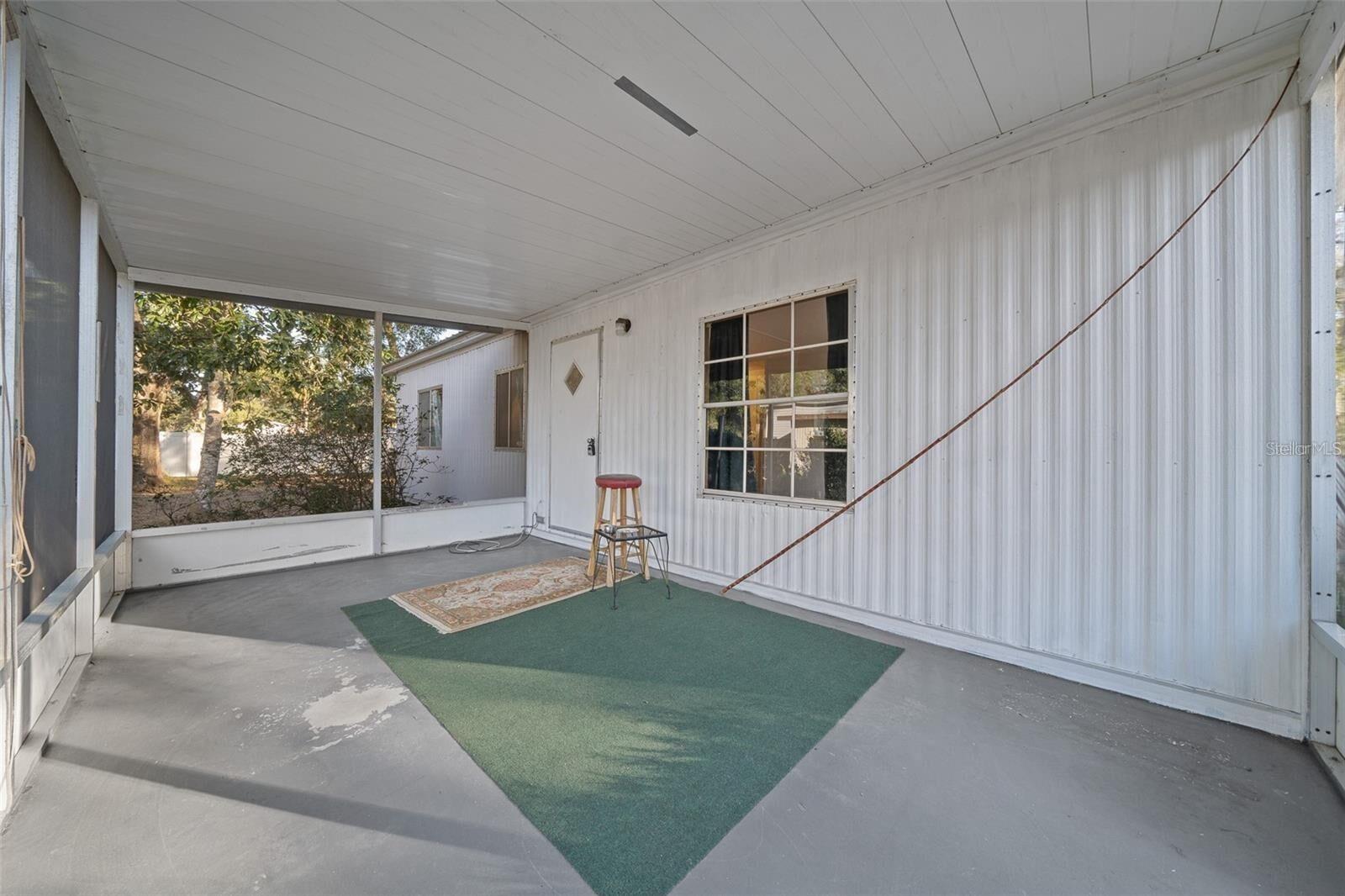 Image 11 of 32 For 2445 174th Court