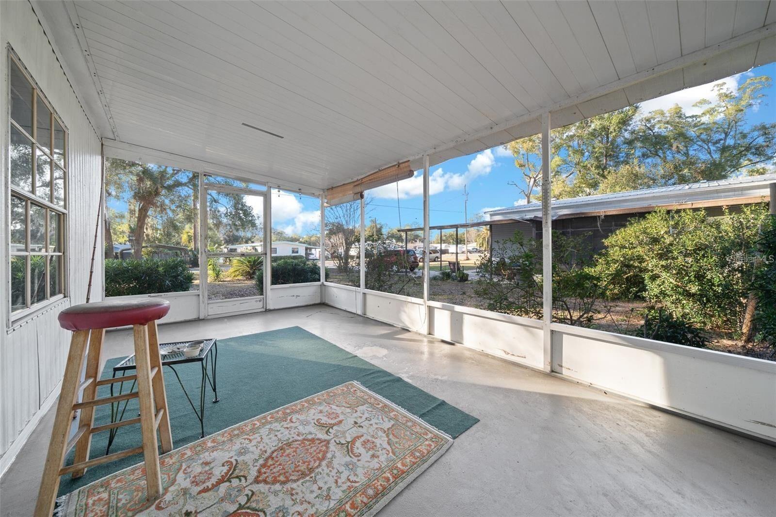 Image 12 of 32 For 2445 174th Court