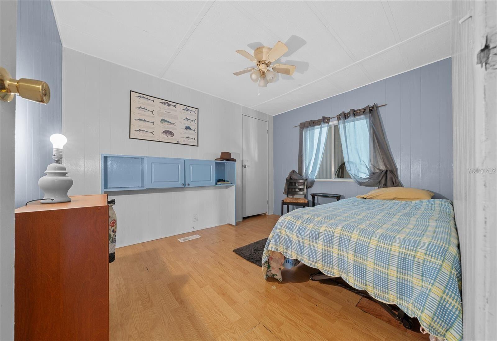 Image 13 of 32 For 2445 174th Court