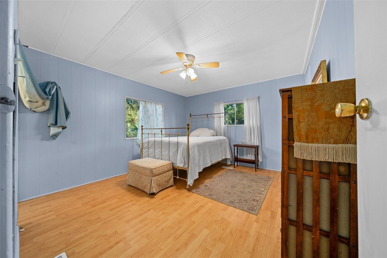 Image 15 of 32 For 2445 174th Court