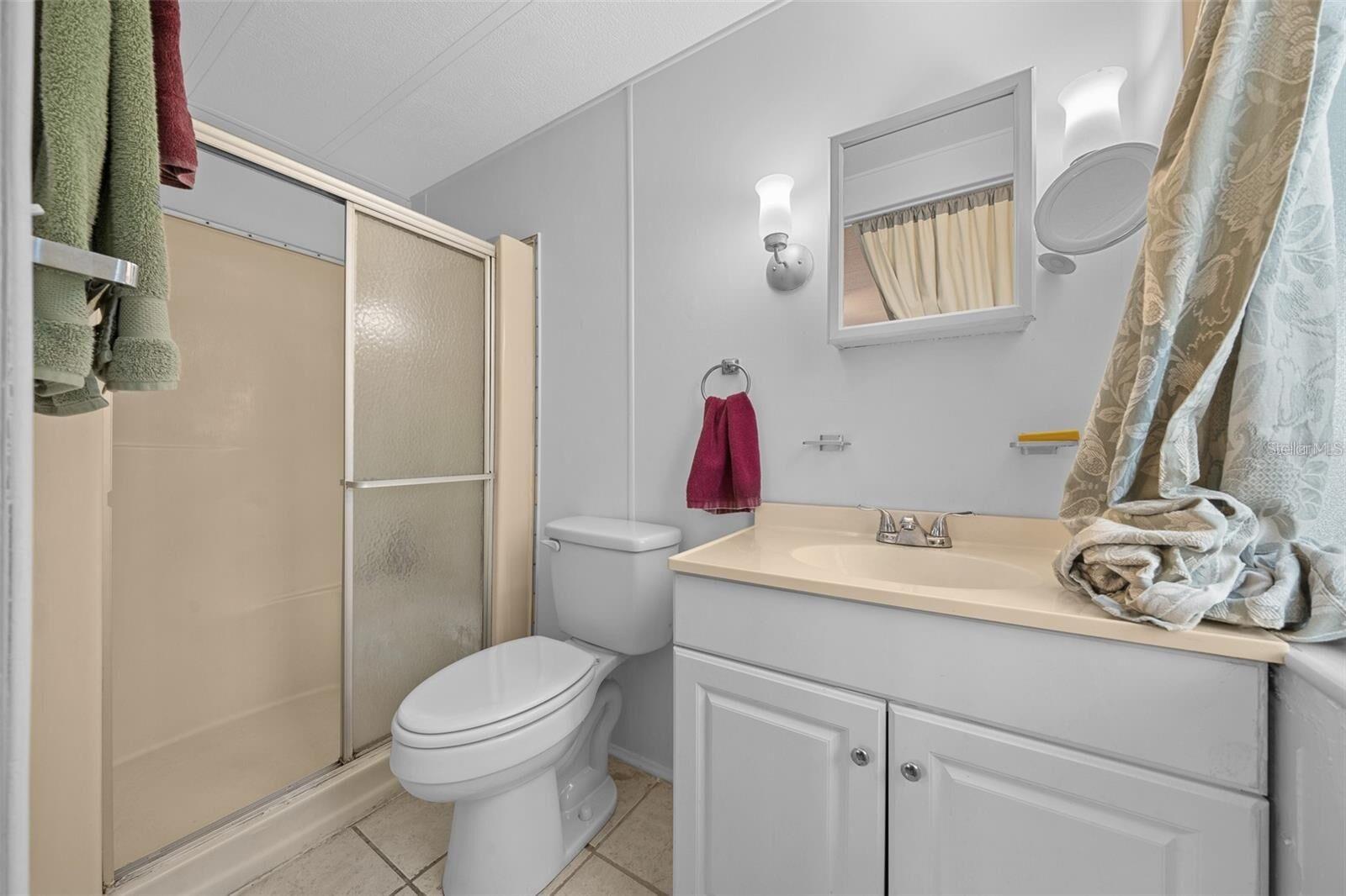 Image 17 of 32 For 2445 174th Court