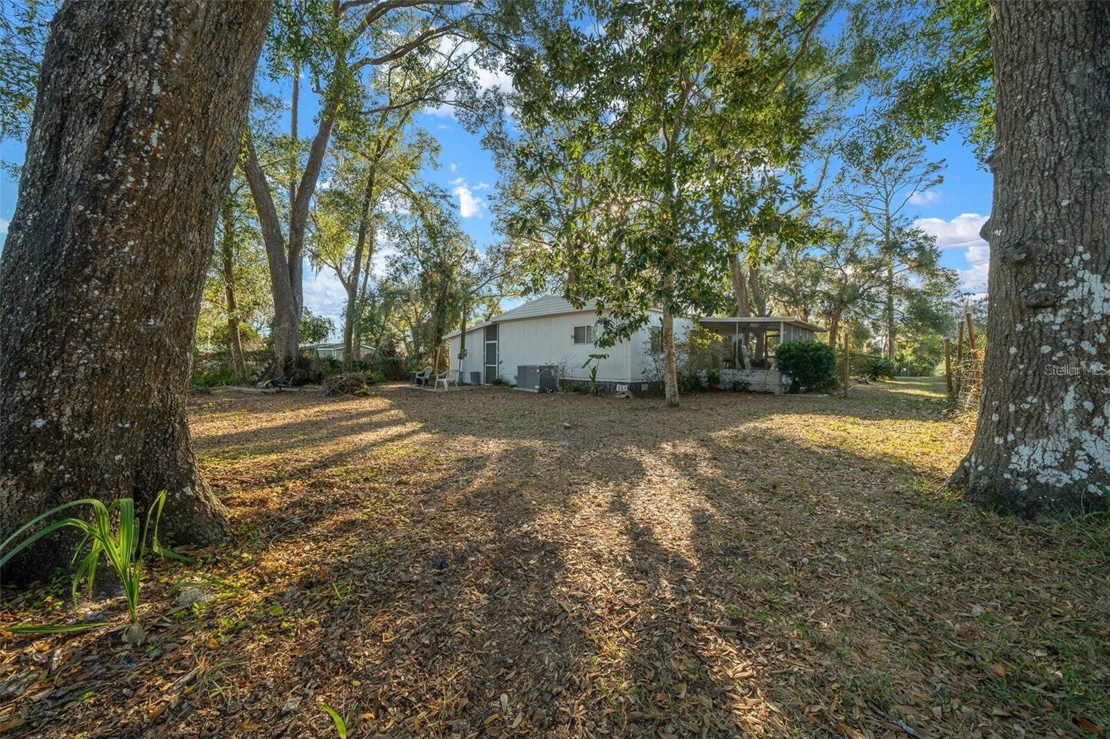 Image 2 of 32 For 2445 174th Court