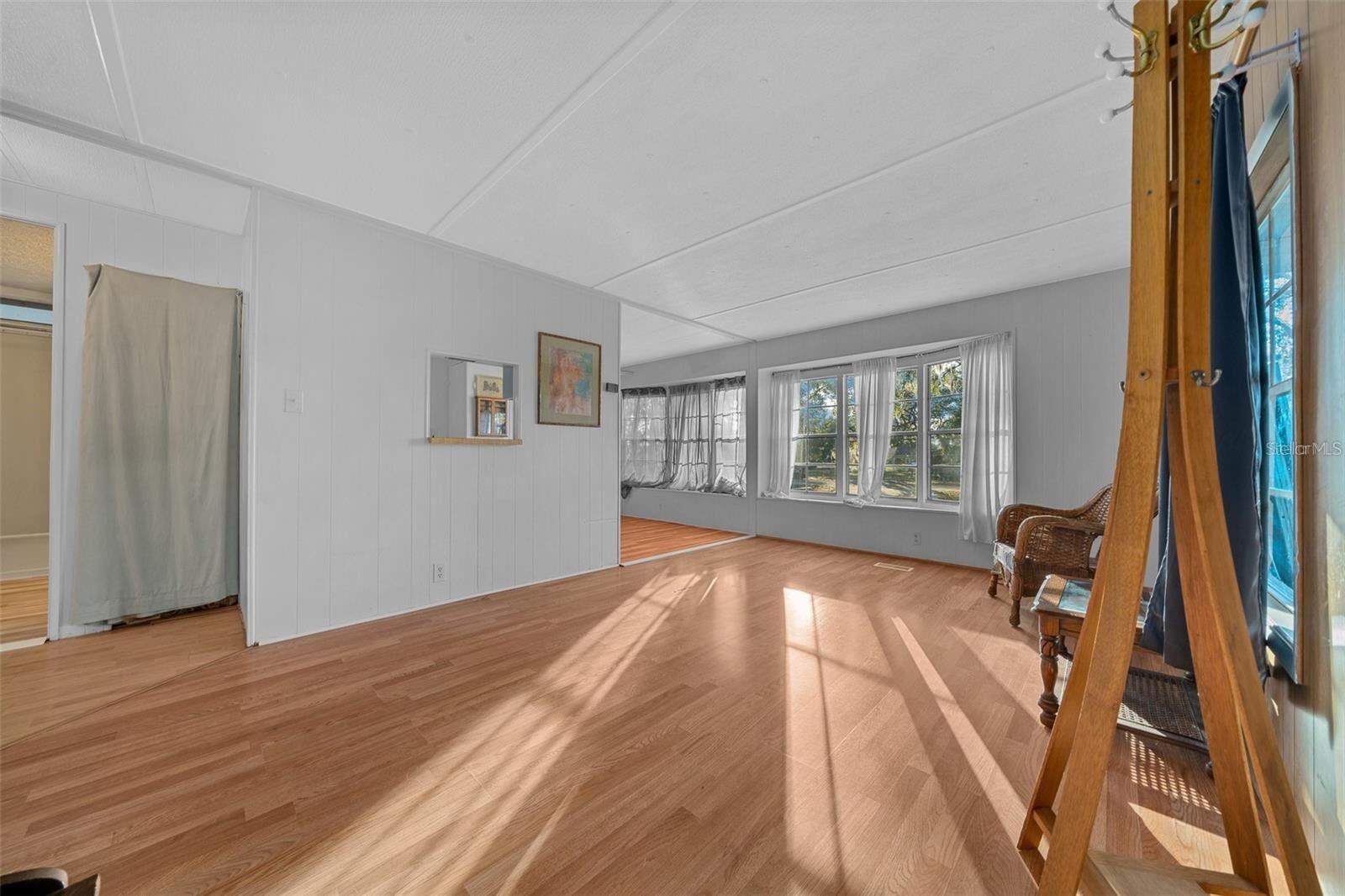 Image 23 of 32 For 2445 174th Court