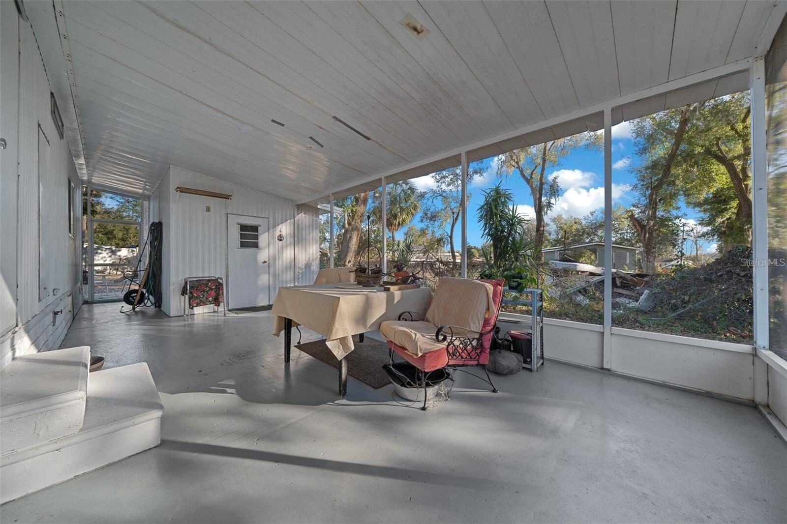 Image 8 of 32 For 2445 174th Court