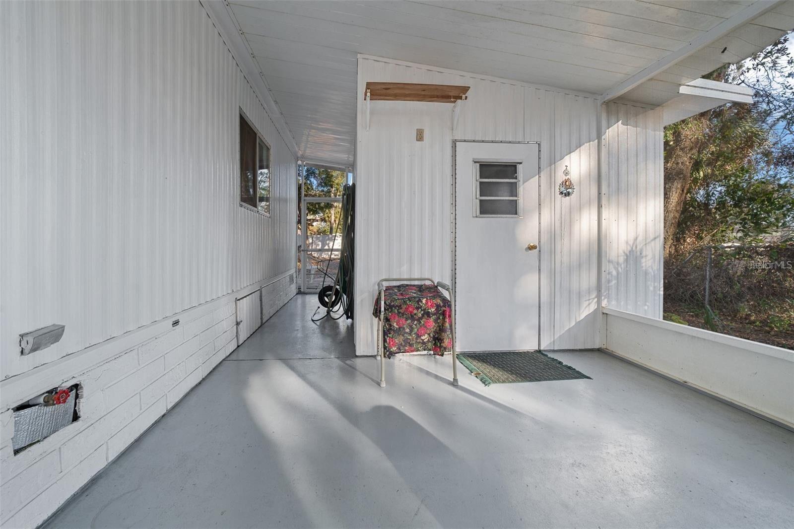 Image 9 of 32 For 2445 174th Court