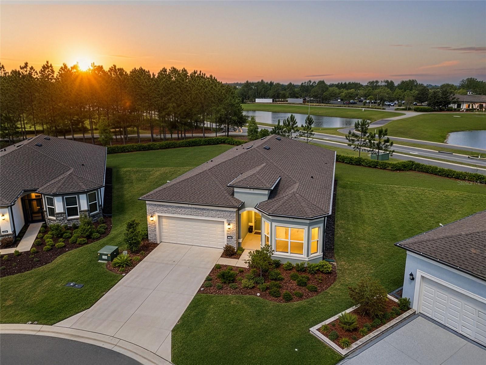 Details for 6184 89th Court, OCALA, FL 34481