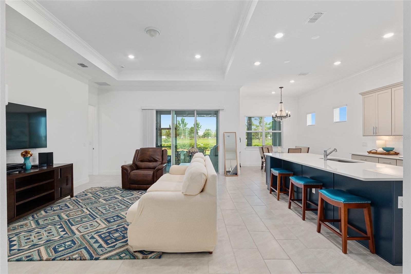 Image 10 of 65 For 6184 89th Court