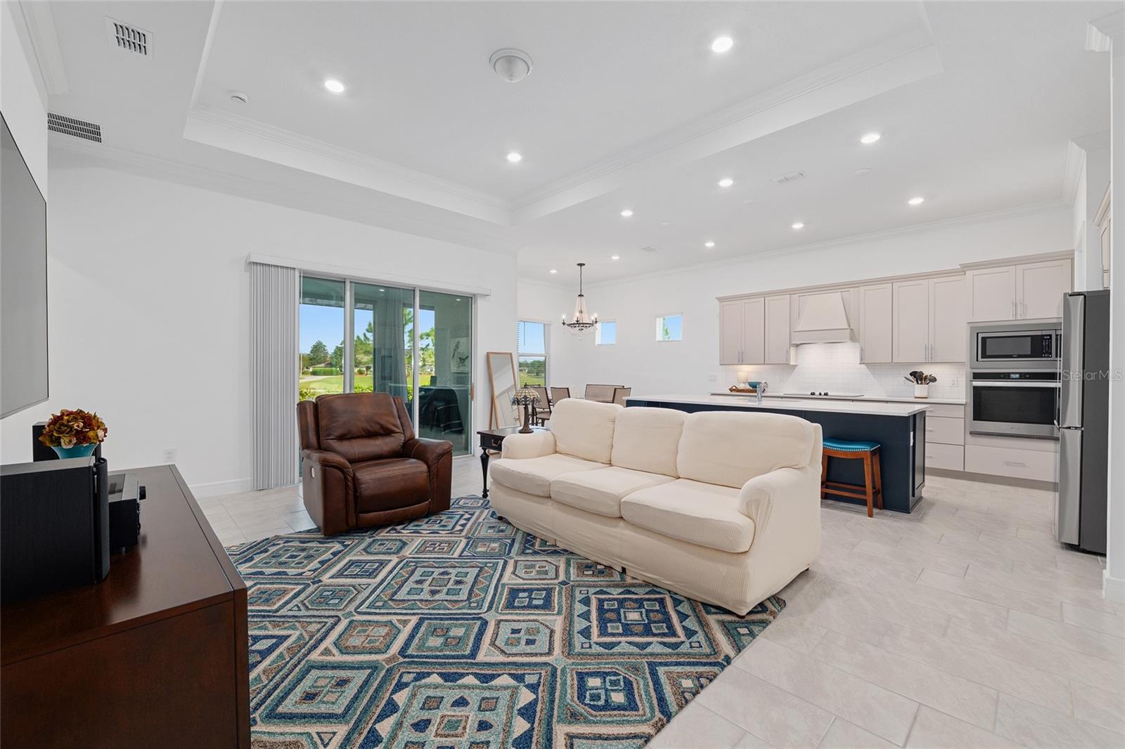 Image 11 of 65 For 6184 89th Court