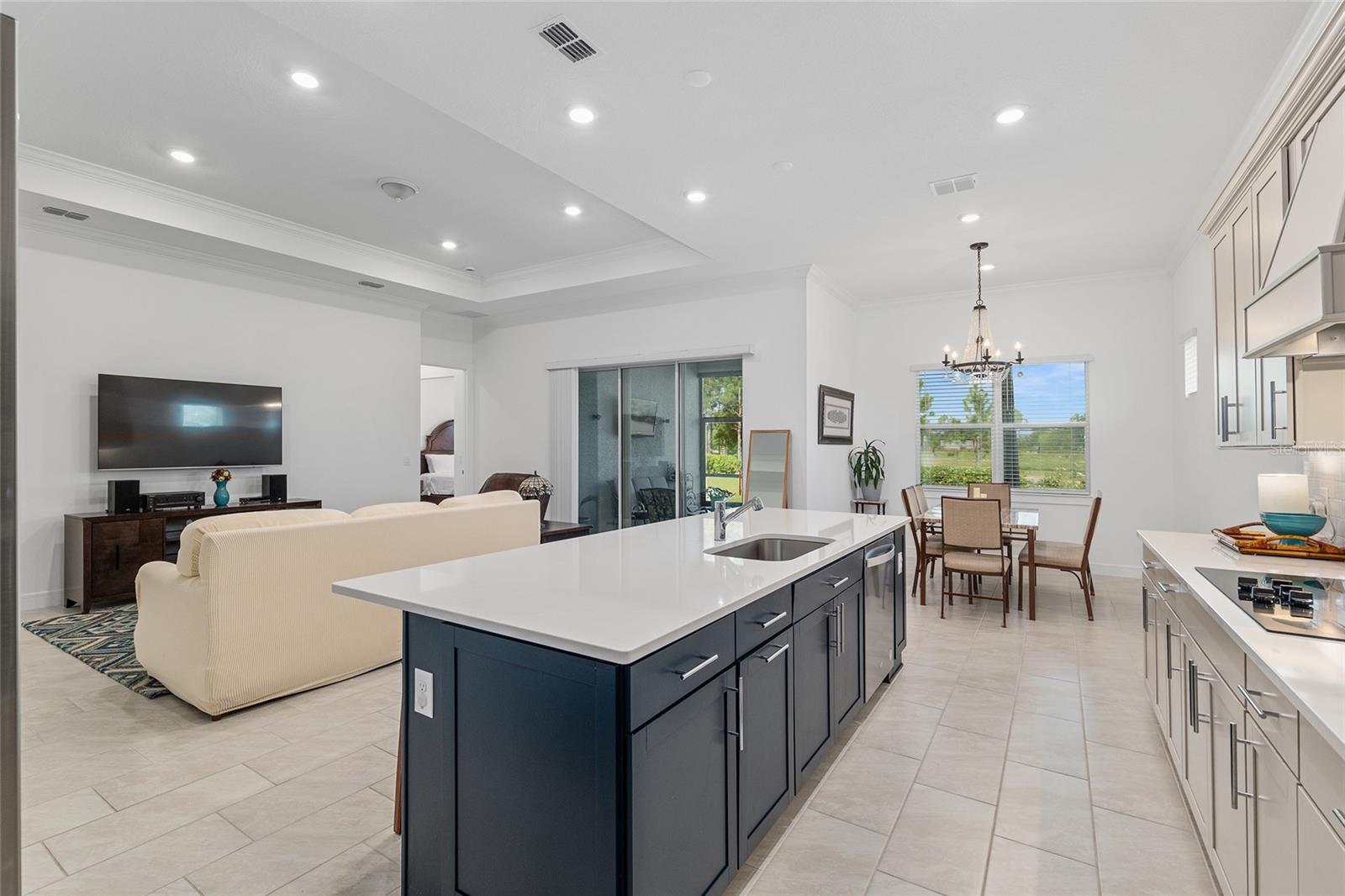 Image 12 of 65 For 6184 89th Court