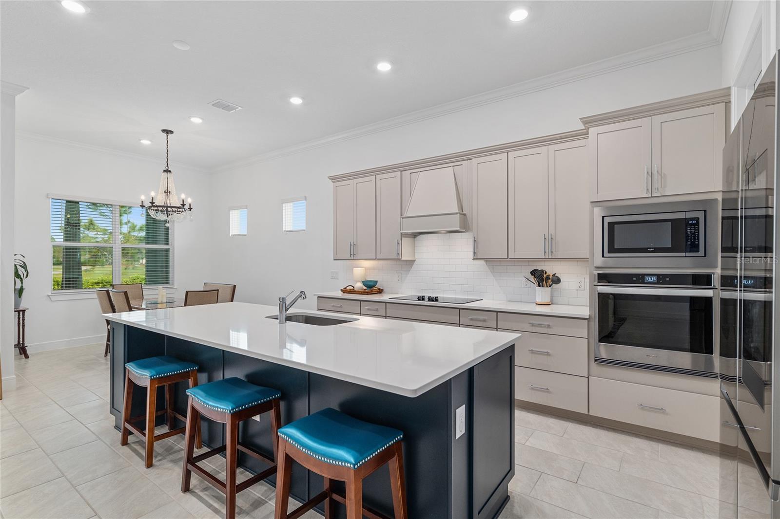 Image 13 of 65 For 6184 89th Court