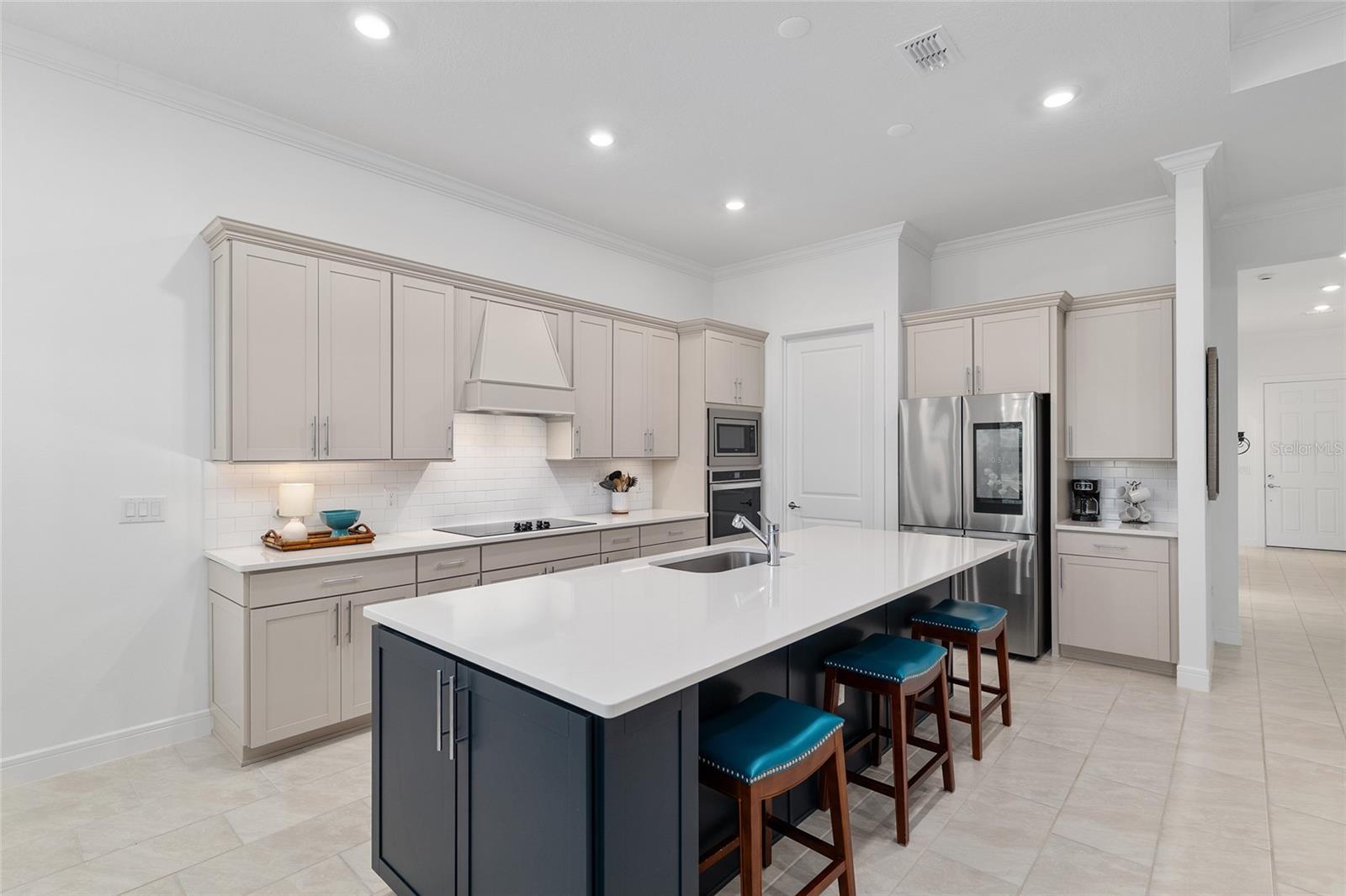 Image 14 of 65 For 6184 89th Court