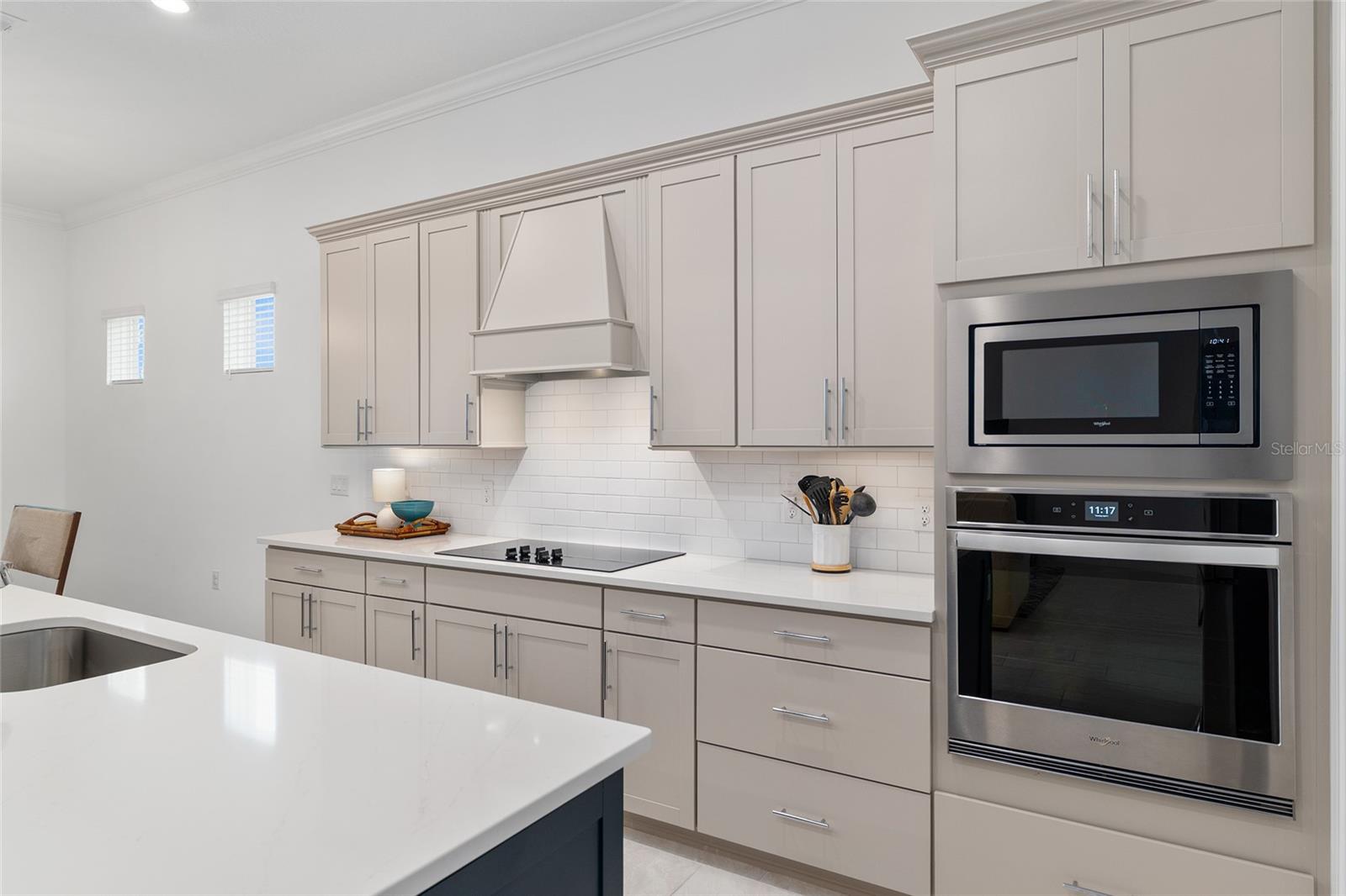 Image 18 of 65 For 6184 89th Court