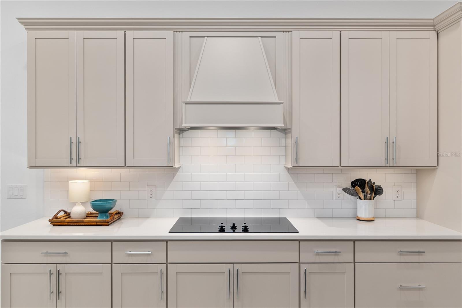 Image 19 of 65 For 6184 89th Court