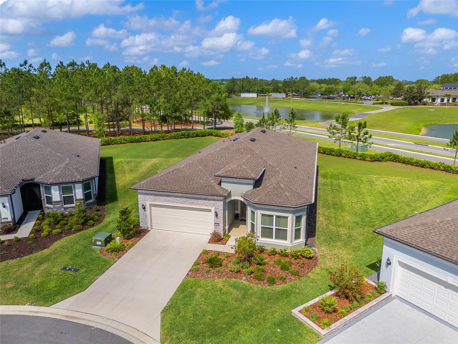 Image 2 of 65 For 6184 89th Court