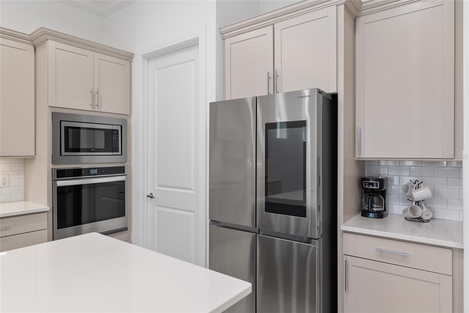 Image 20 of 65 For 6184 89th Court