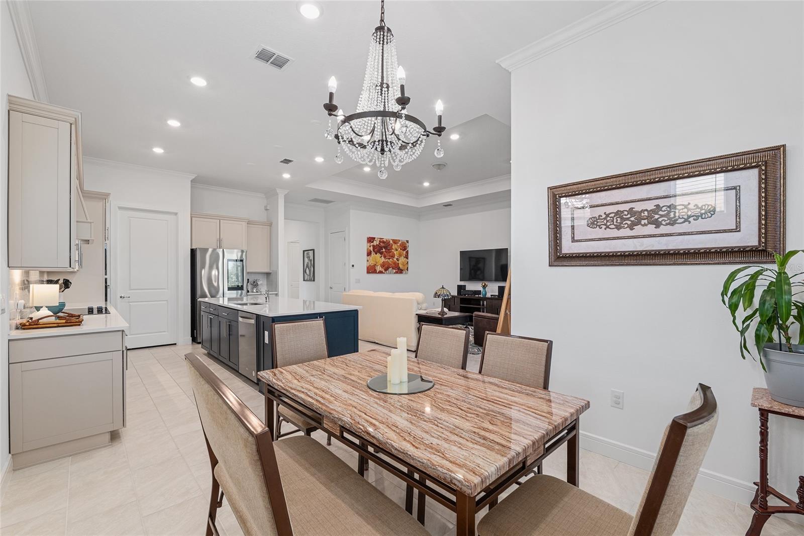 Image 21 of 65 For 6184 89th Court