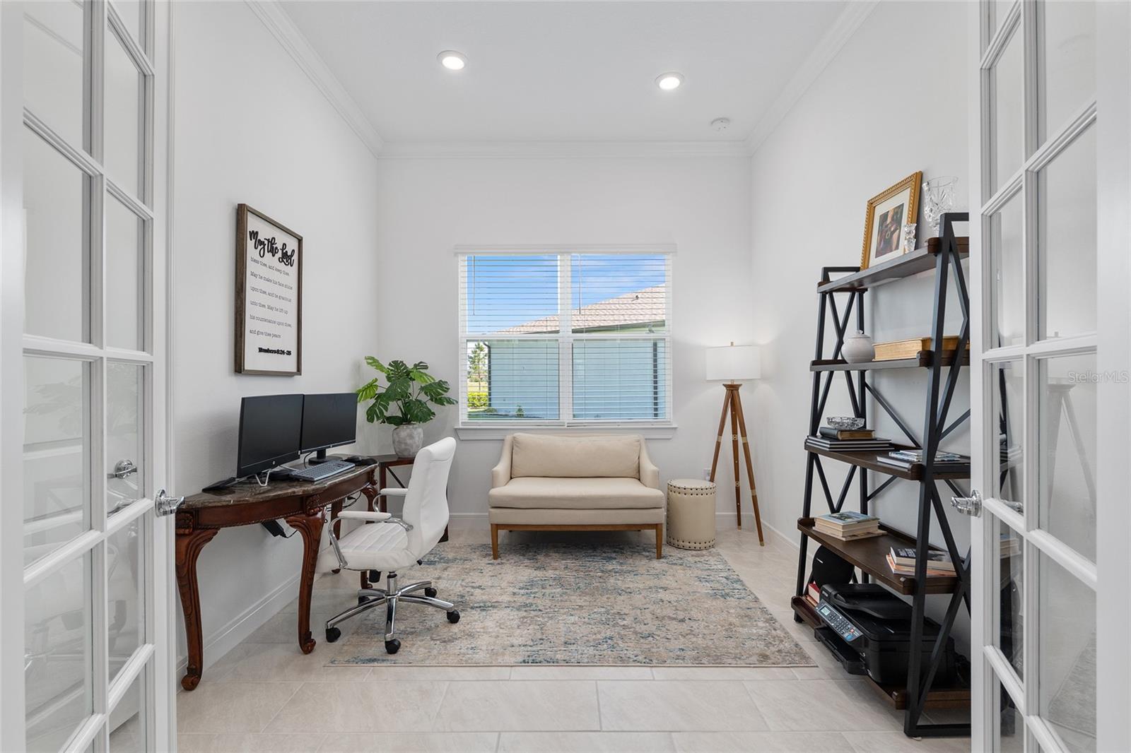 Image 23 of 65 For 6184 89th Court