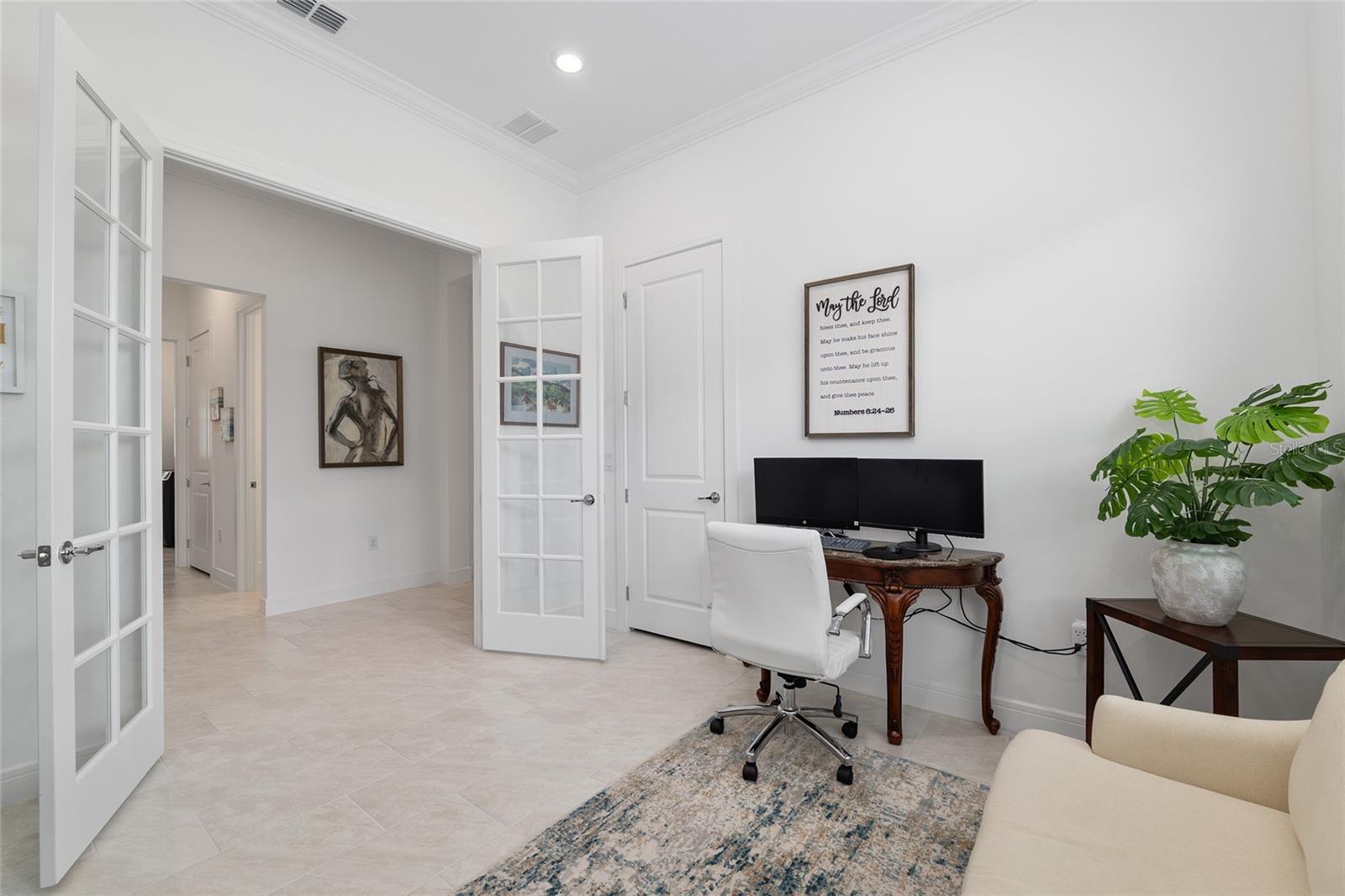 Image 24 of 65 For 6184 89th Court