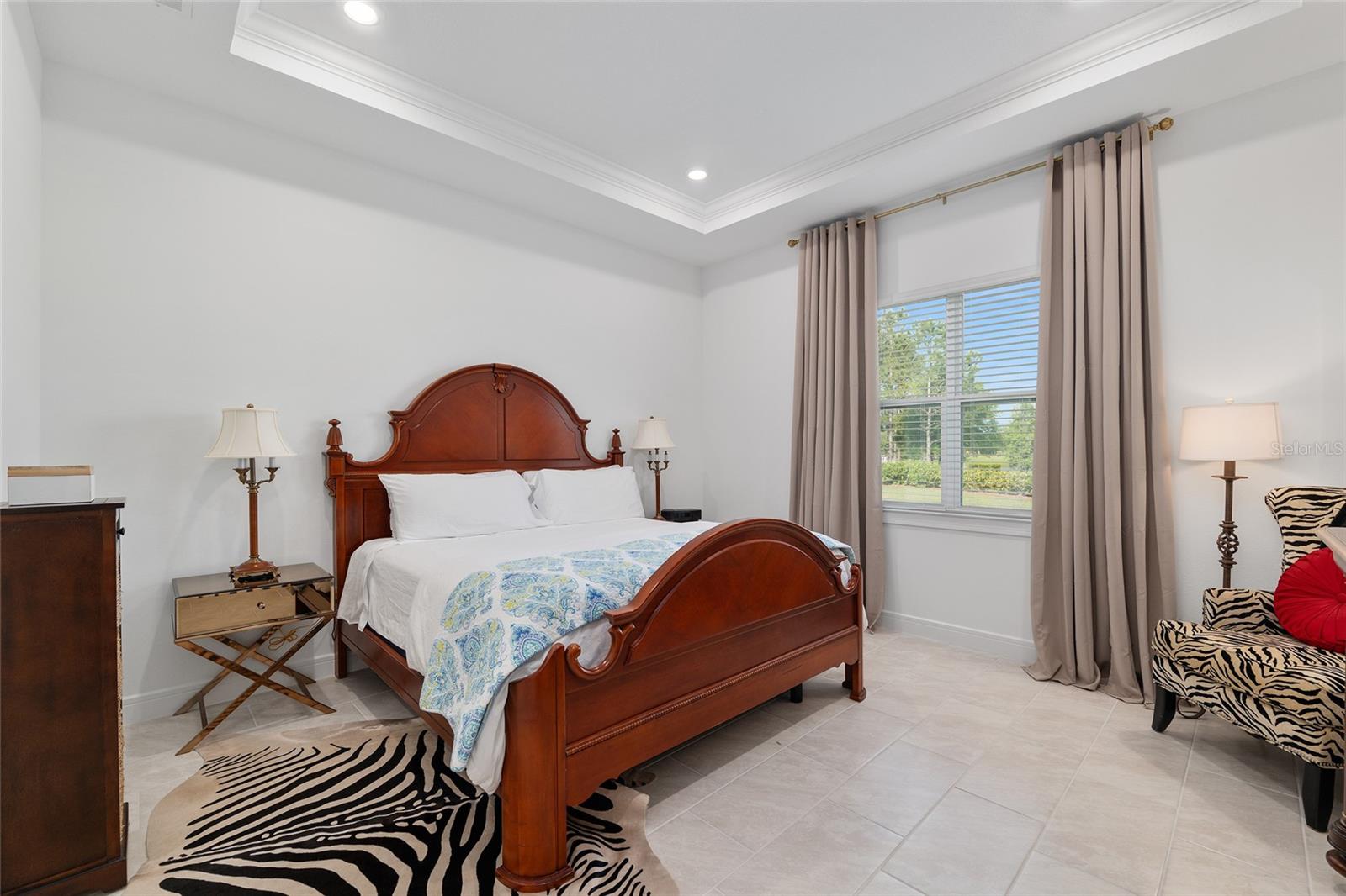 Image 25 of 65 For 6184 89th Court