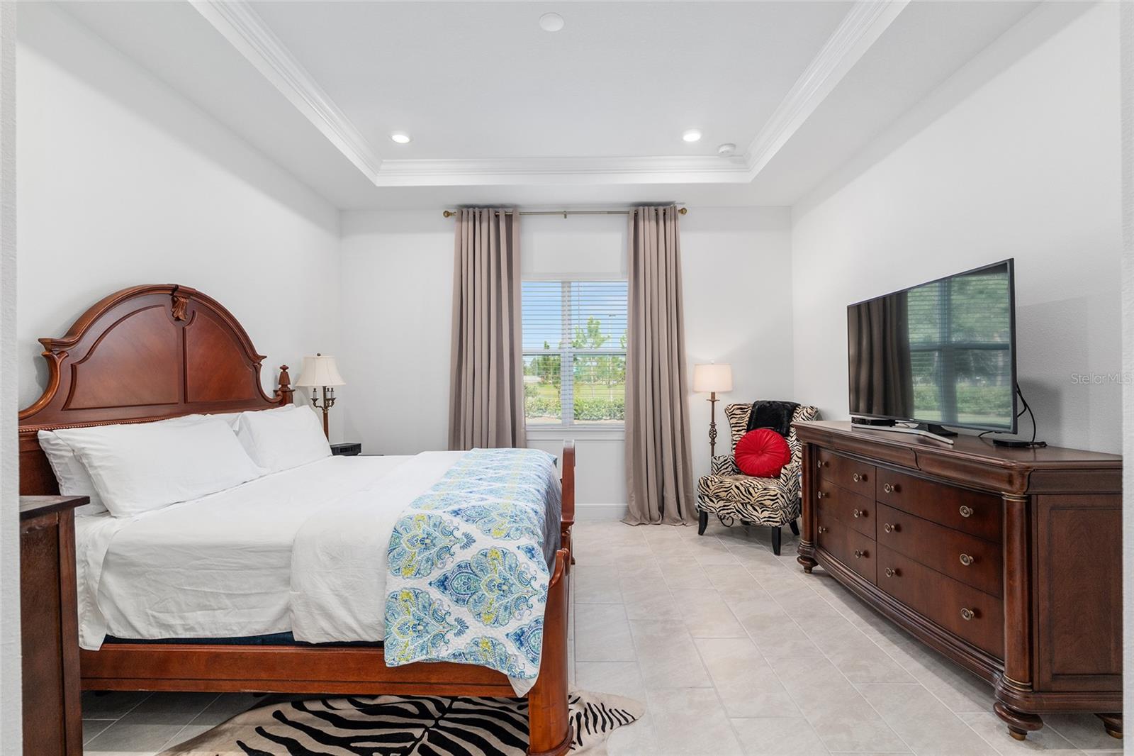 Image 26 of 65 For 6184 89th Court