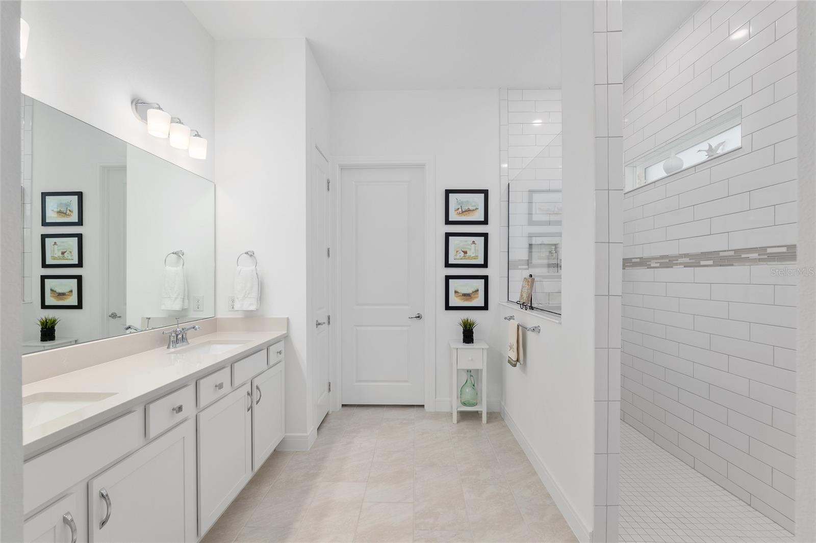 Image 28 of 65 For 6184 89th Court