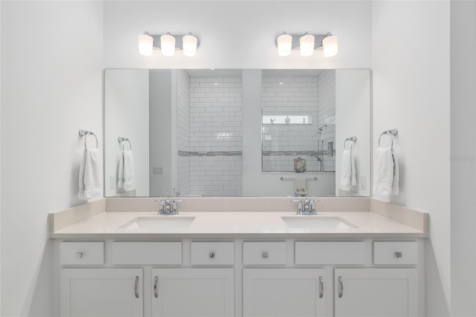 Image 29 of 65 For 6184 89th Court