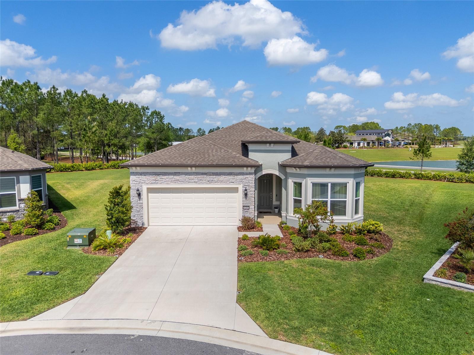 Image 3 of 65 For 6184 89th Court