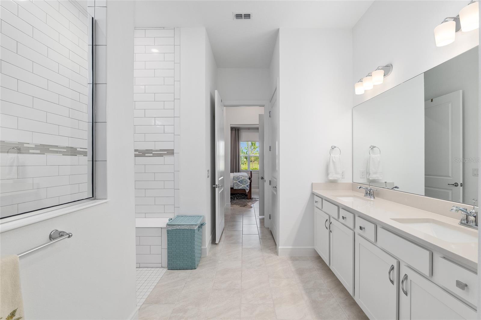 Image 30 of 65 For 6184 89th Court