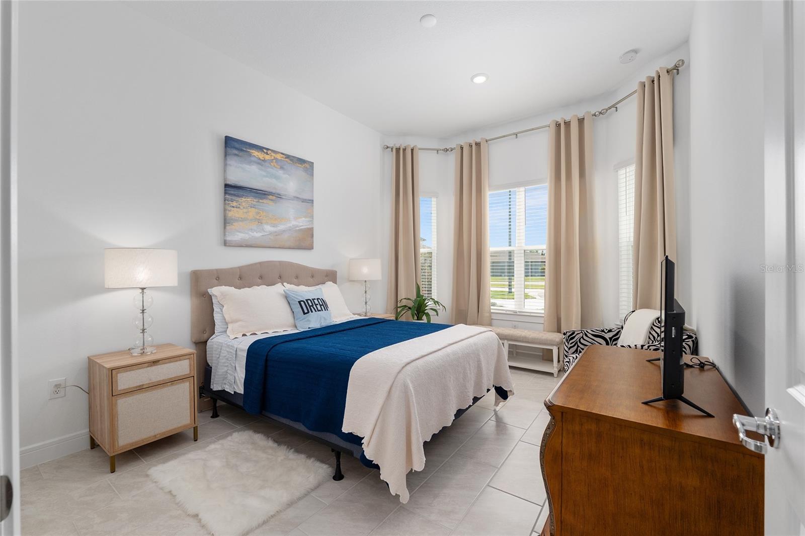 Image 33 of 65 For 6184 89th Court