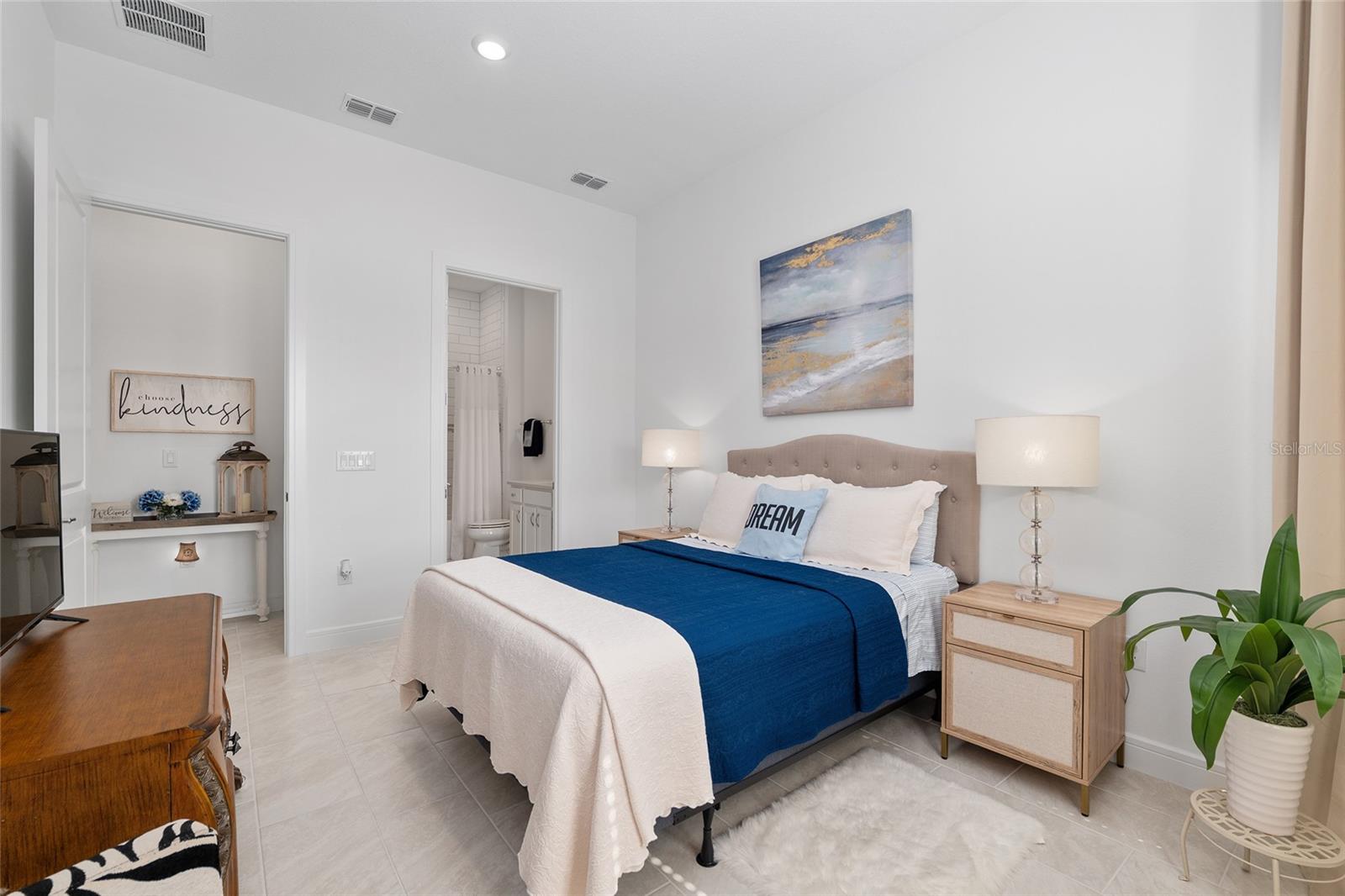 Image 34 of 65 For 6184 89th Court