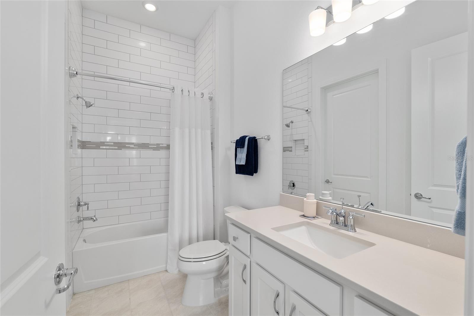 Image 35 of 65 For 6184 89th Court