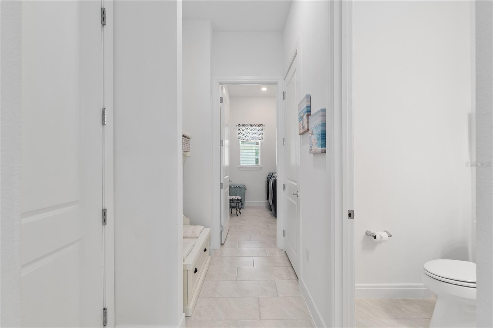 Image 36 of 65 For 6184 89th Court