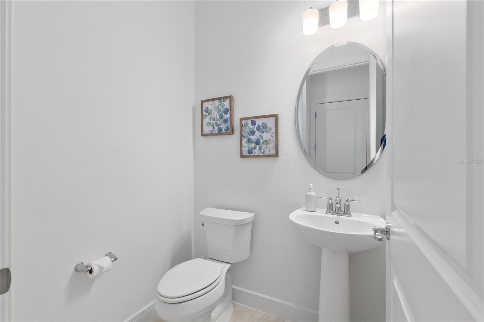 Image 37 of 65 For 6184 89th Court