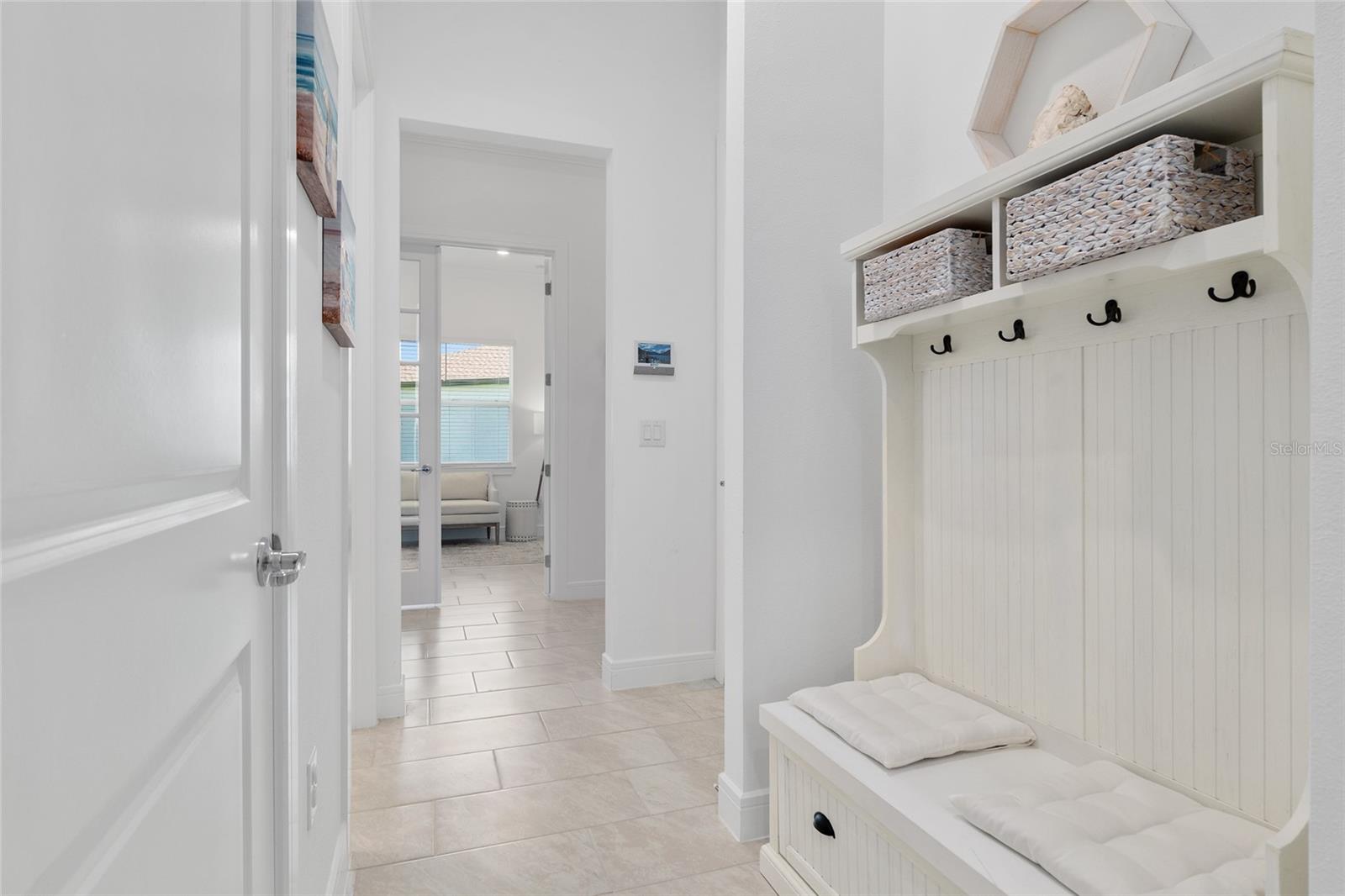 Image 38 of 65 For 6184 89th Court