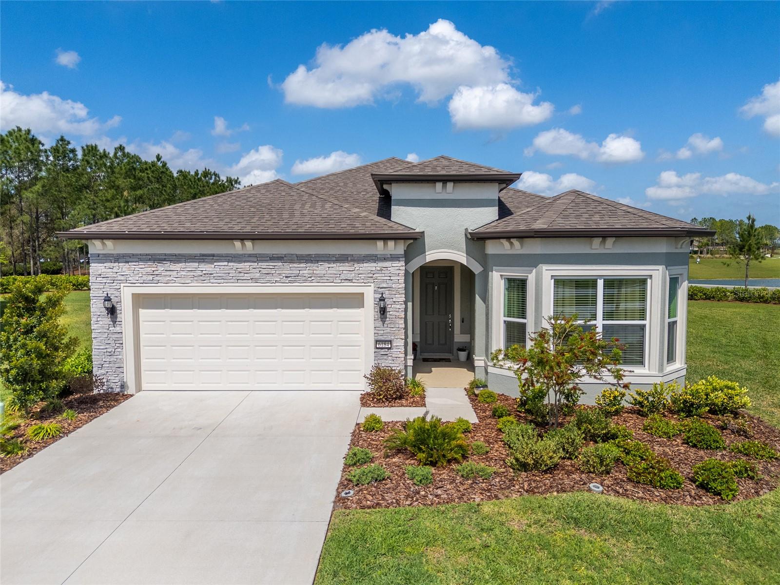 Image 4 of 65 For 6184 89th Court