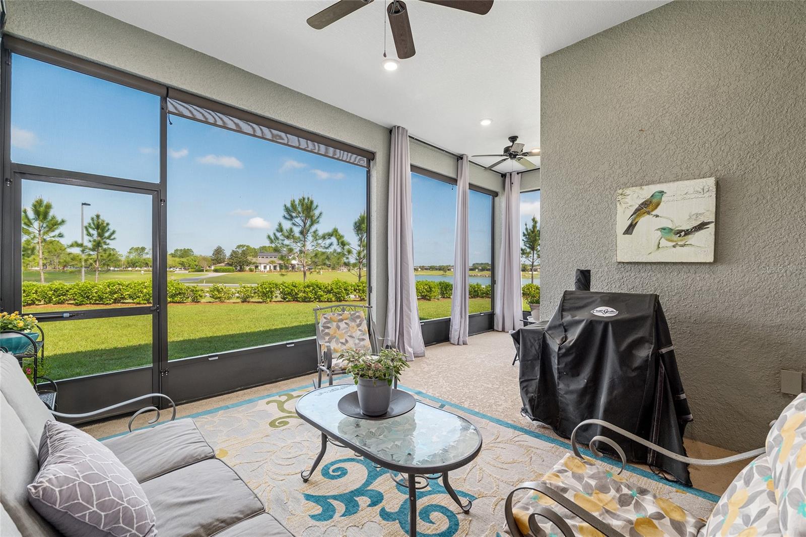 Image 41 of 65 For 6184 89th Court