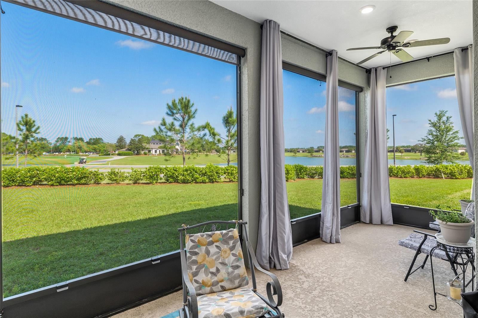 Image 42 of 65 For 6184 89th Court