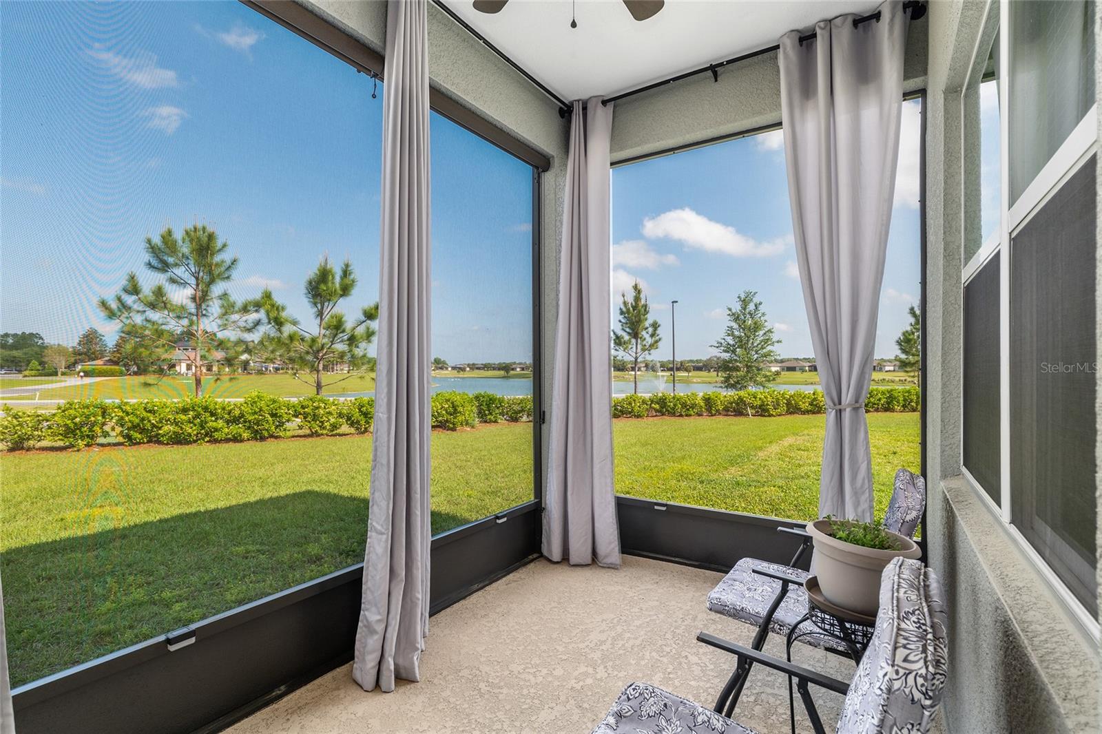 Image 43 of 65 For 6184 89th Court