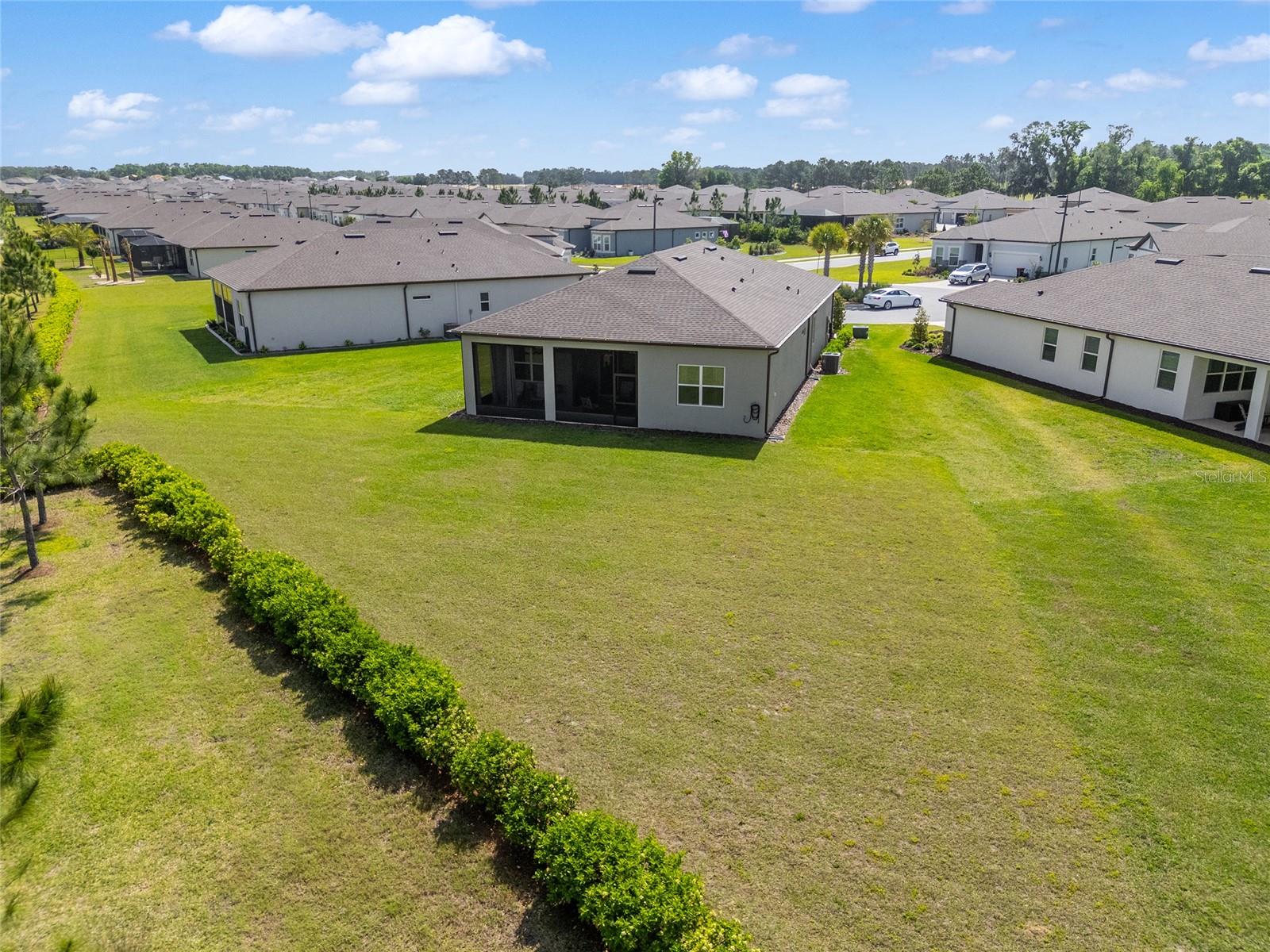 Image 45 of 65 For 6184 89th Court