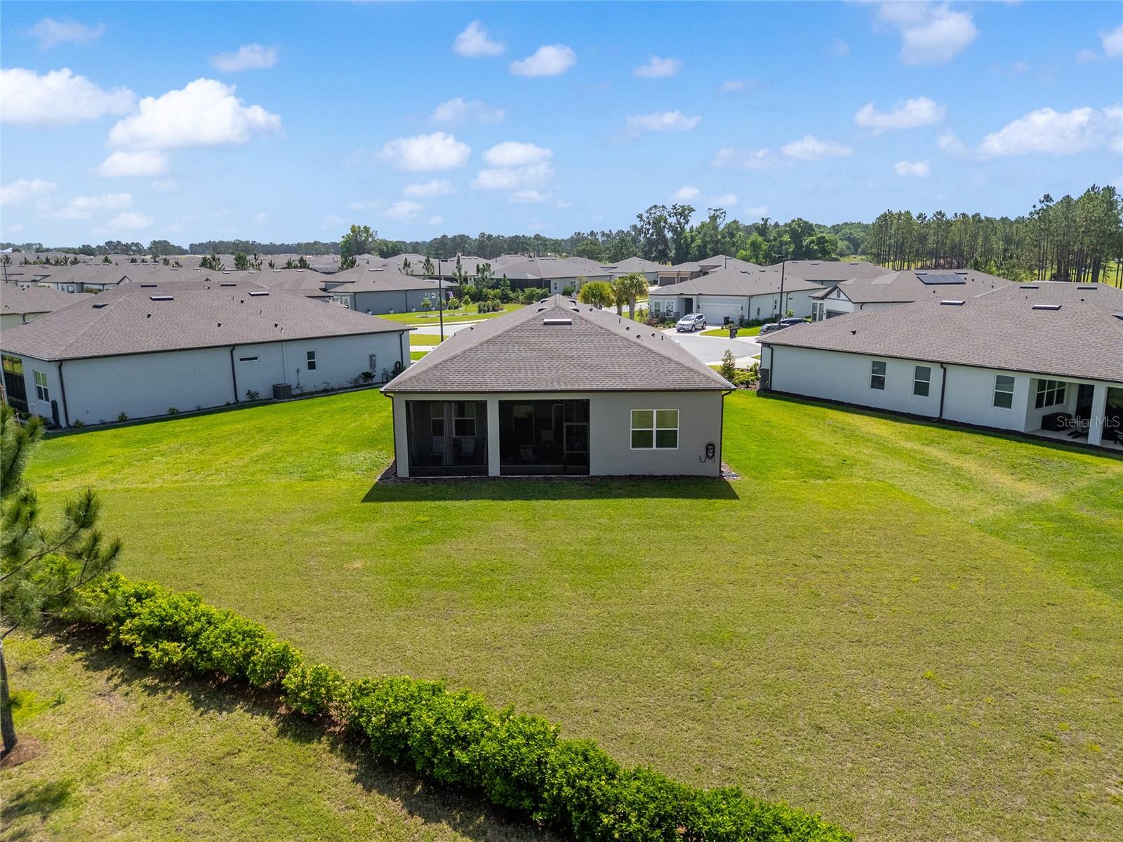 Image 46 of 65 For 6184 89th Court