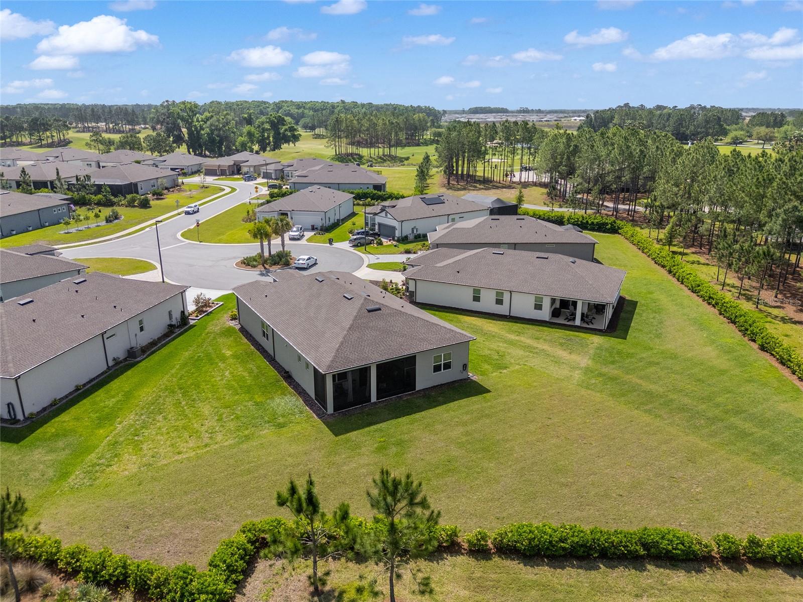 Image 47 of 65 For 6184 89th Court