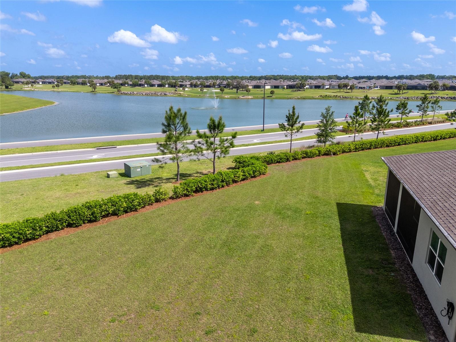 Image 48 of 65 For 6184 89th Court