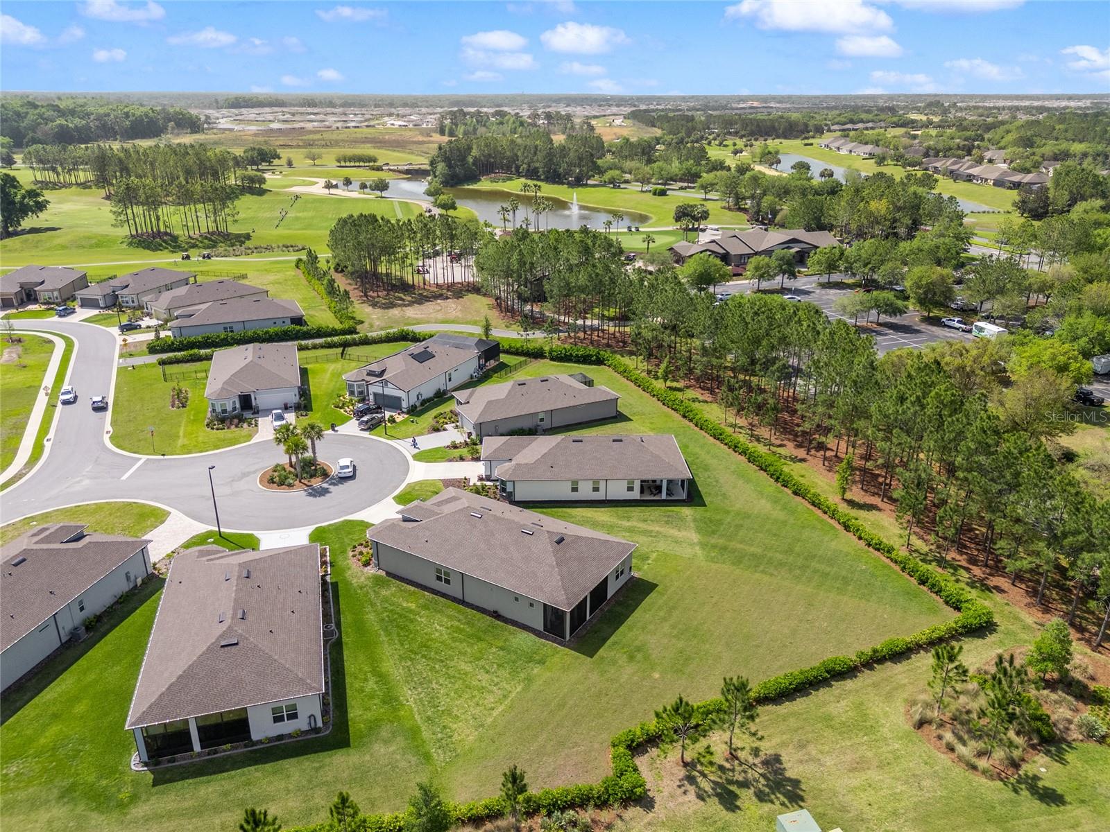 Image 49 of 65 For 6184 89th Court