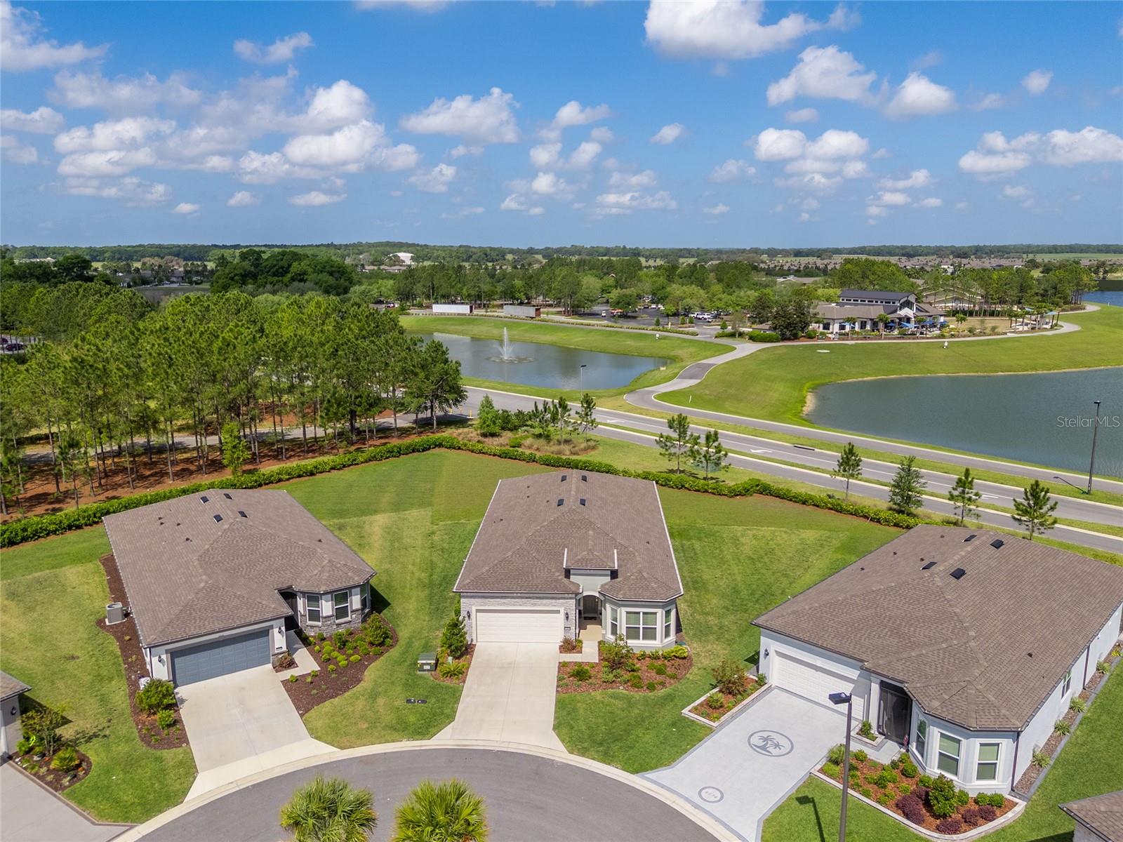 Image 50 of 65 For 6184 89th Court