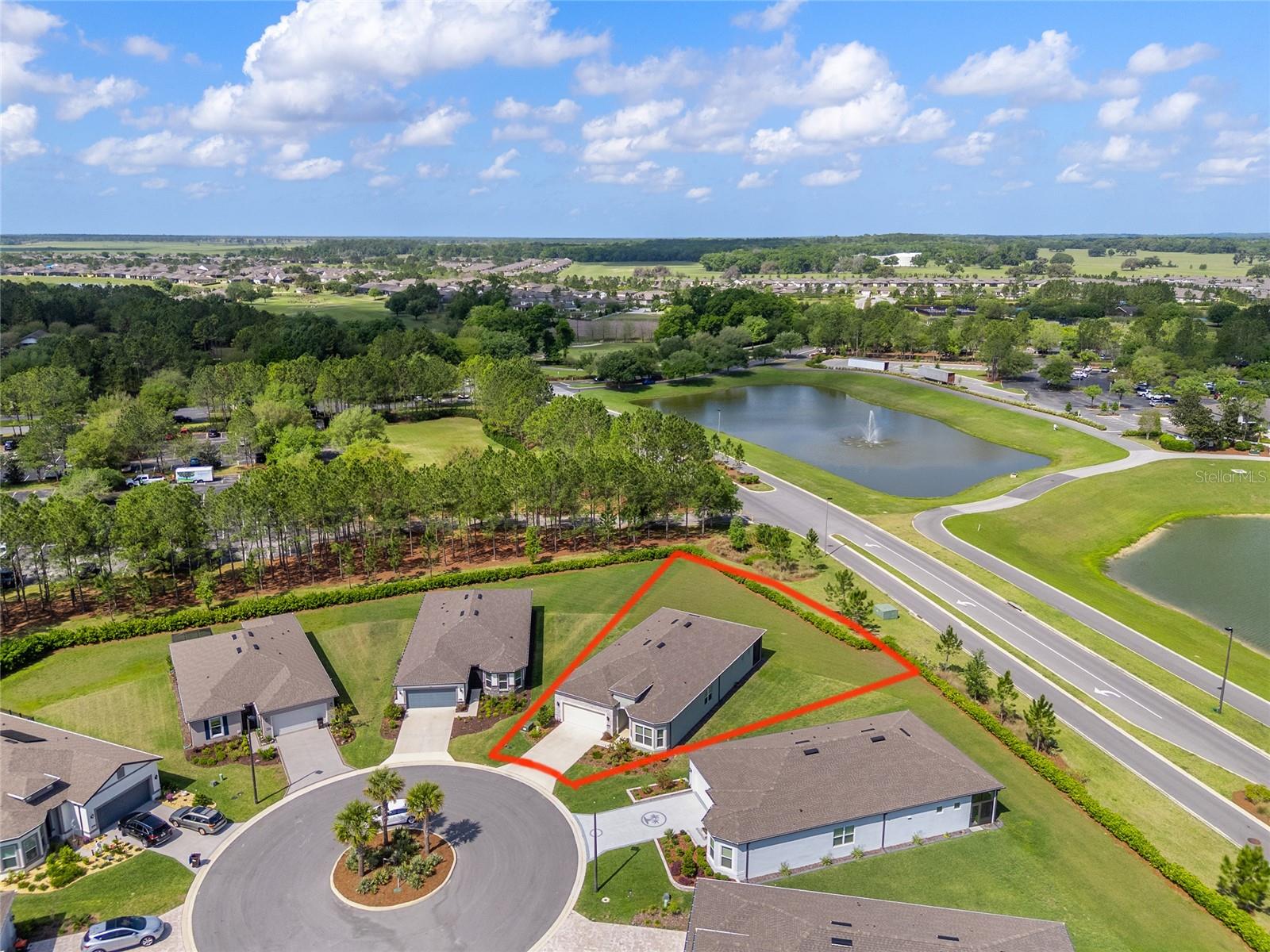 Image 51 of 65 For 6184 89th Court